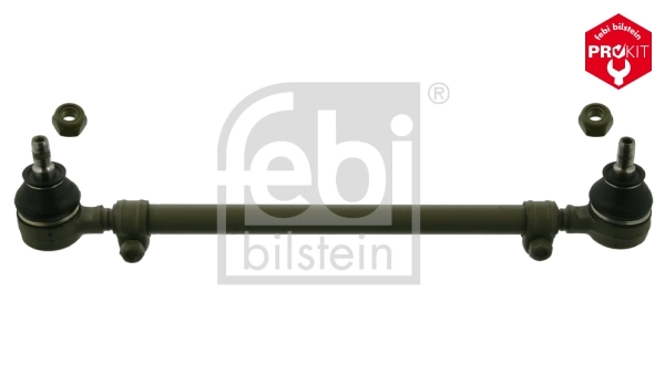 Tie Rod